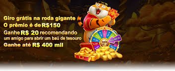nolimit88