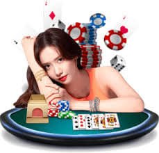 nolimit88