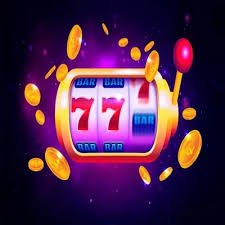 nolimit88