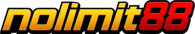nolimit88